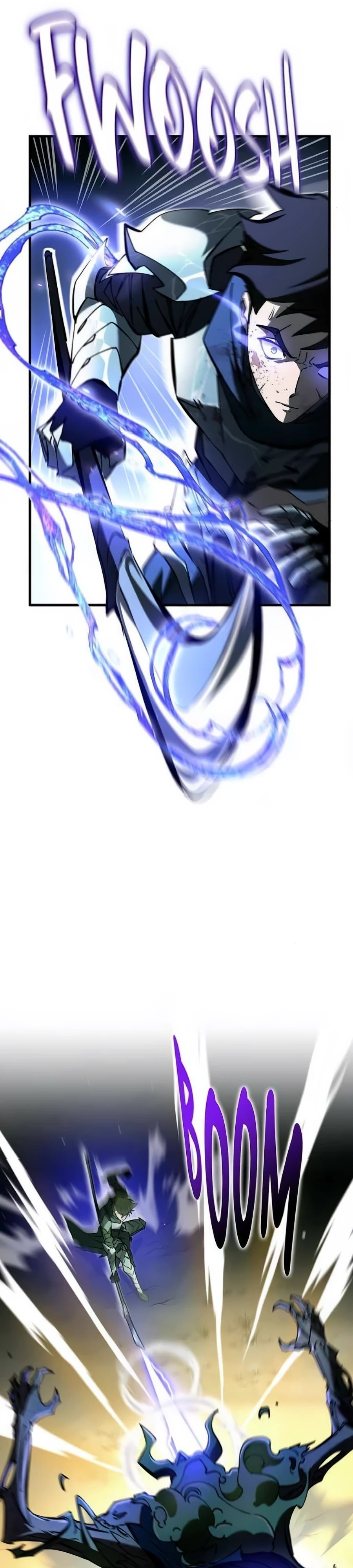 Манга Система вселенной - Глава 10 Страница 15