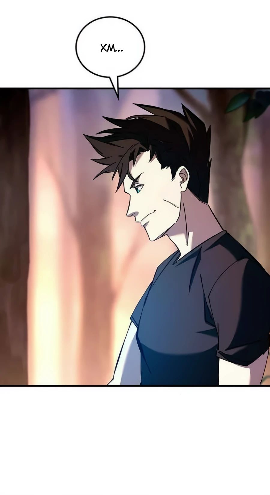 Манга Система вселенной - Глава 9 Страница 15