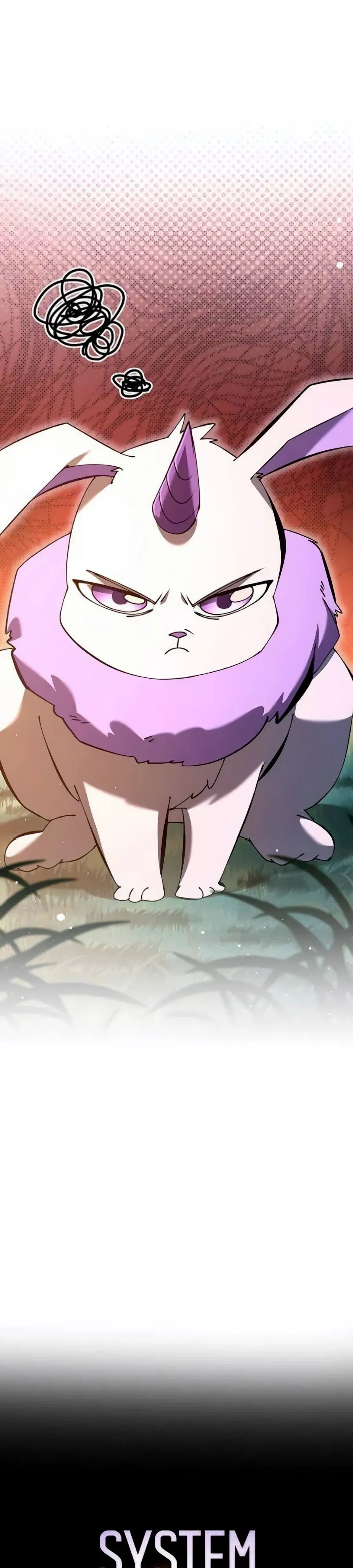 Манга Система вселенной - Глава 9 Страница 13