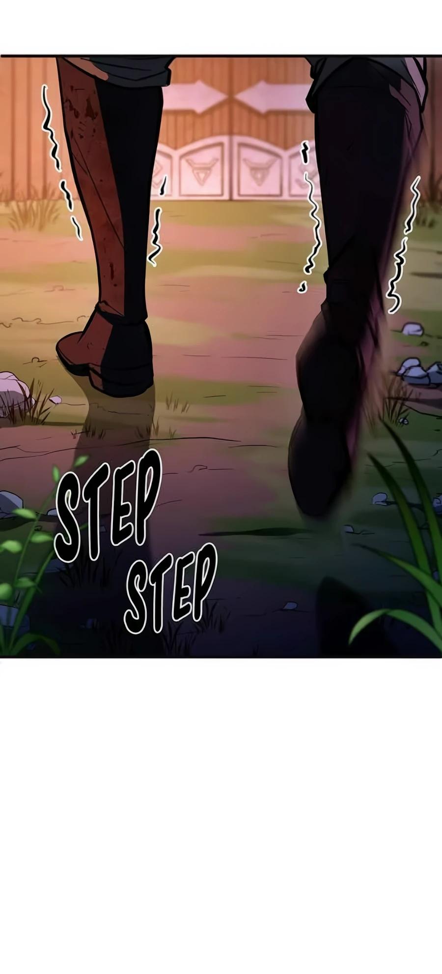 Манга Система вселенной - Глава 8 Страница 38