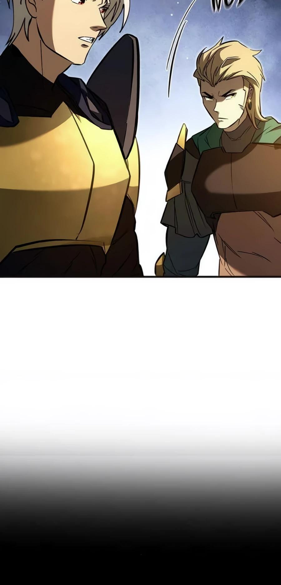 Манга Система вселенной - Глава 8 Страница 15