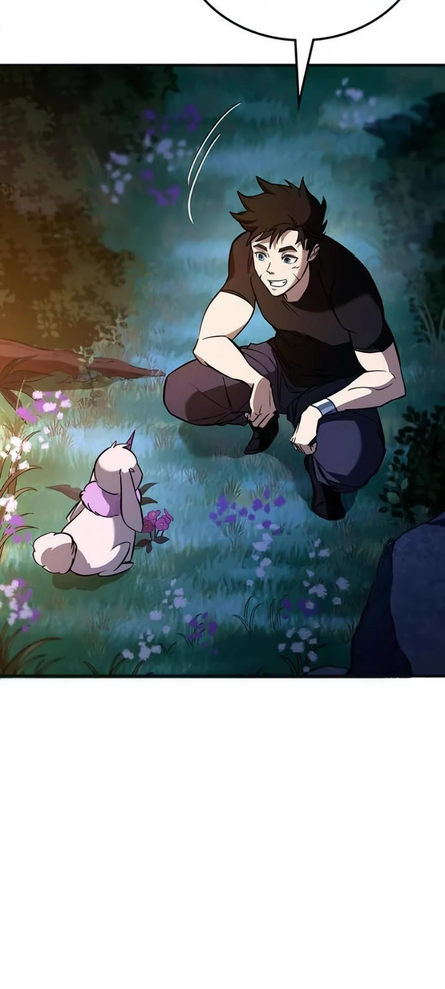 Манга Система вселенной - Глава 8 Страница 46