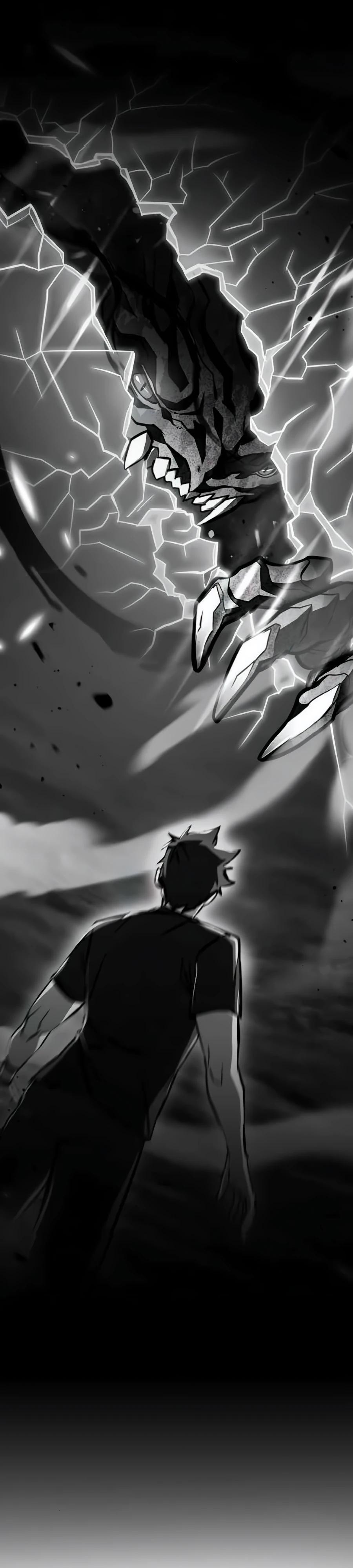 Манга Система вселенной - Глава 6 Страница 15