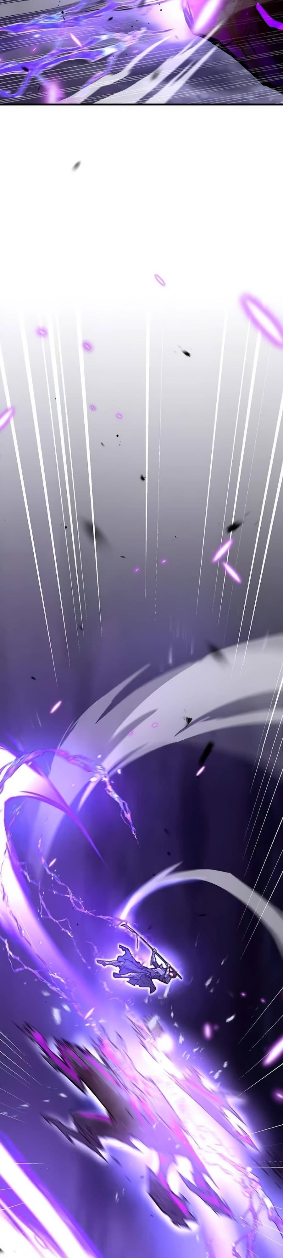 Манга Система вселенной - Глава 5 Страница 42