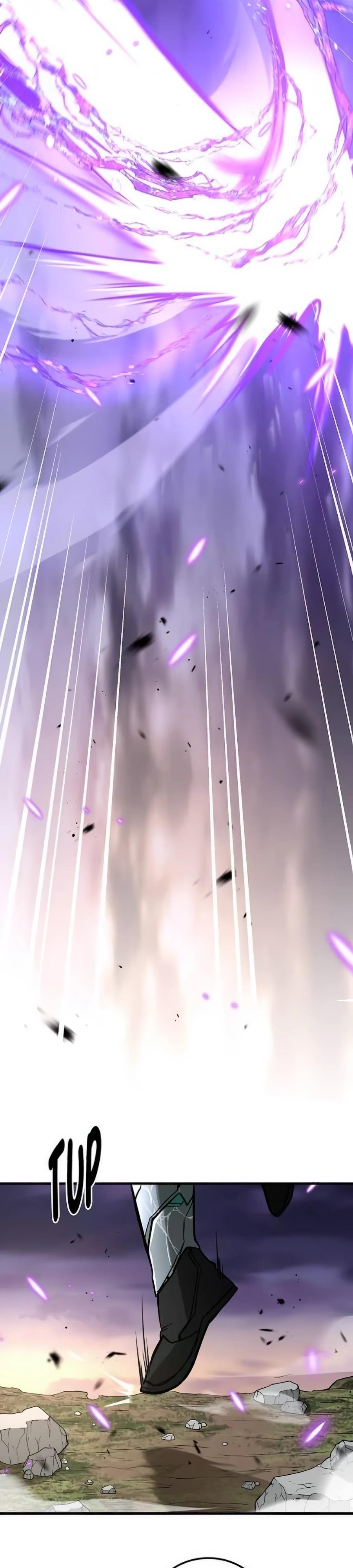 Манга Система вселенной - Глава 5 Страница 43