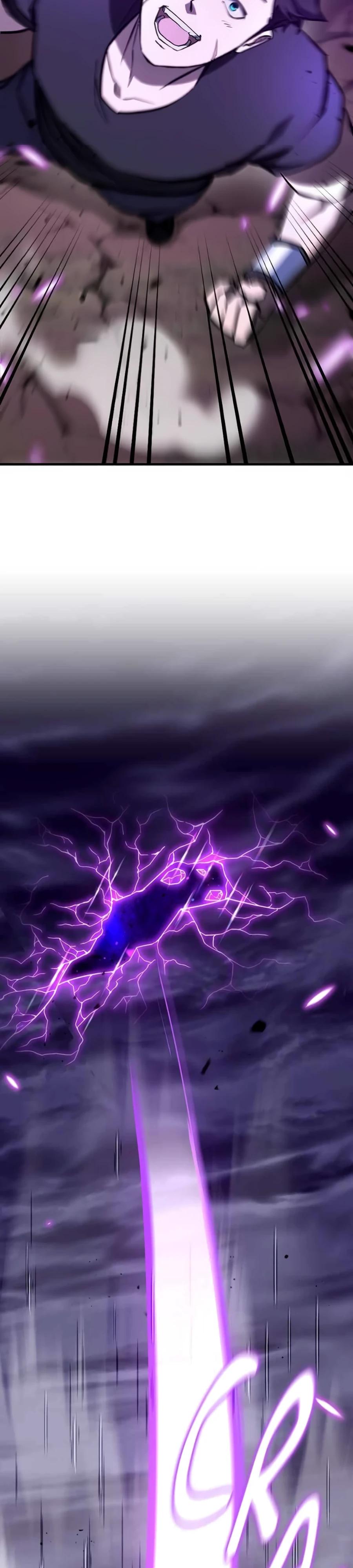 Манга Система вселенной - Глава 5 Страница 3