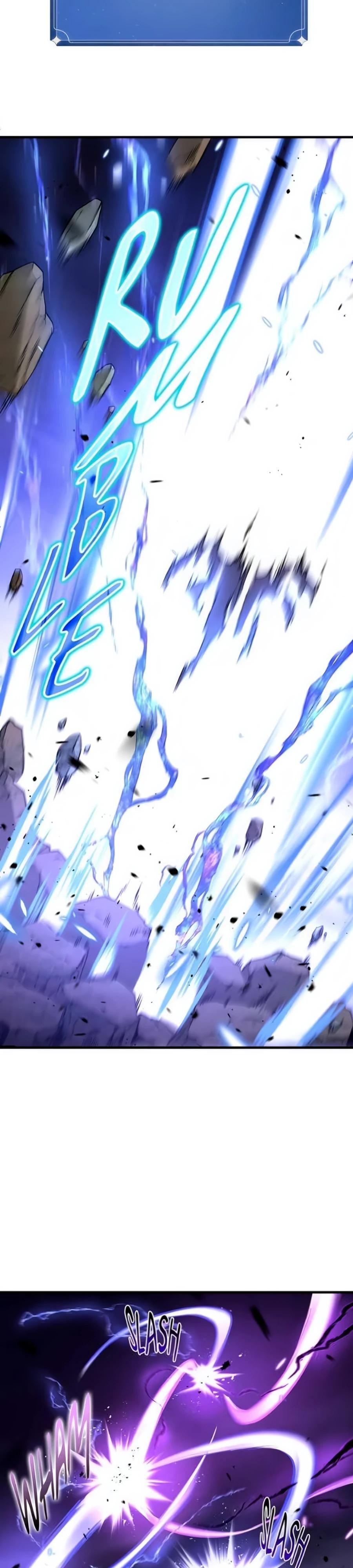 Манга Система вселенной - Глава 5 Страница 35