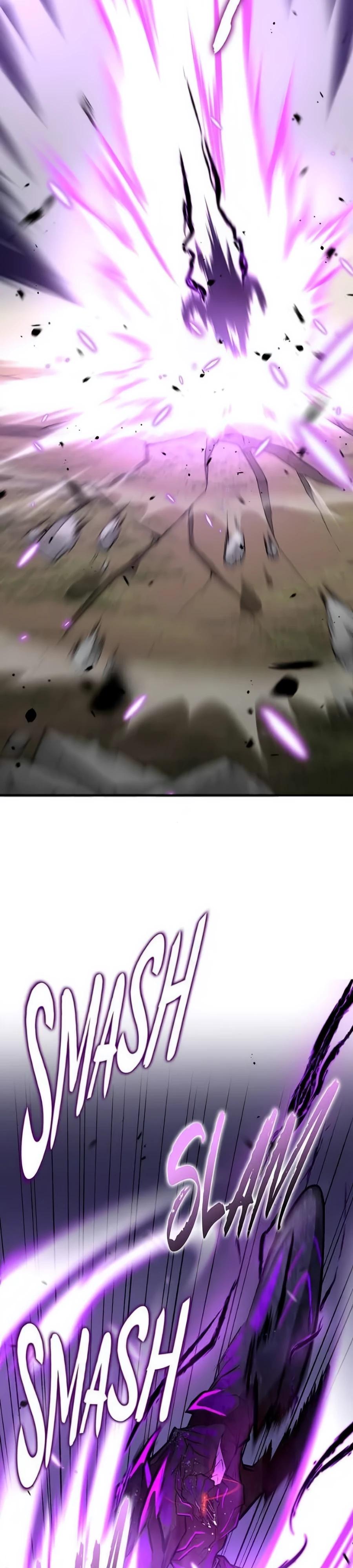 Манга Система вселенной - Глава 5 Страница 23