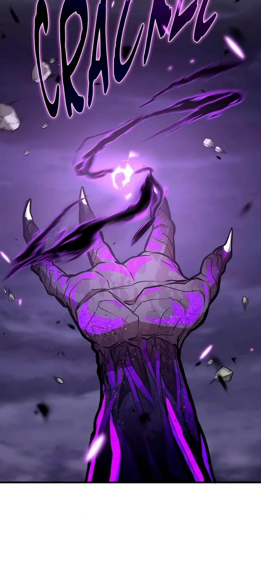 Манга Система вселенной - Глава 5 Страница 29