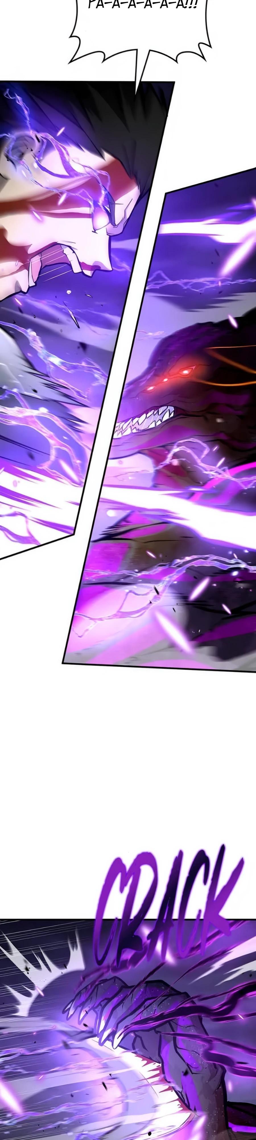 Манга Система вселенной - Глава 5 Страница 41