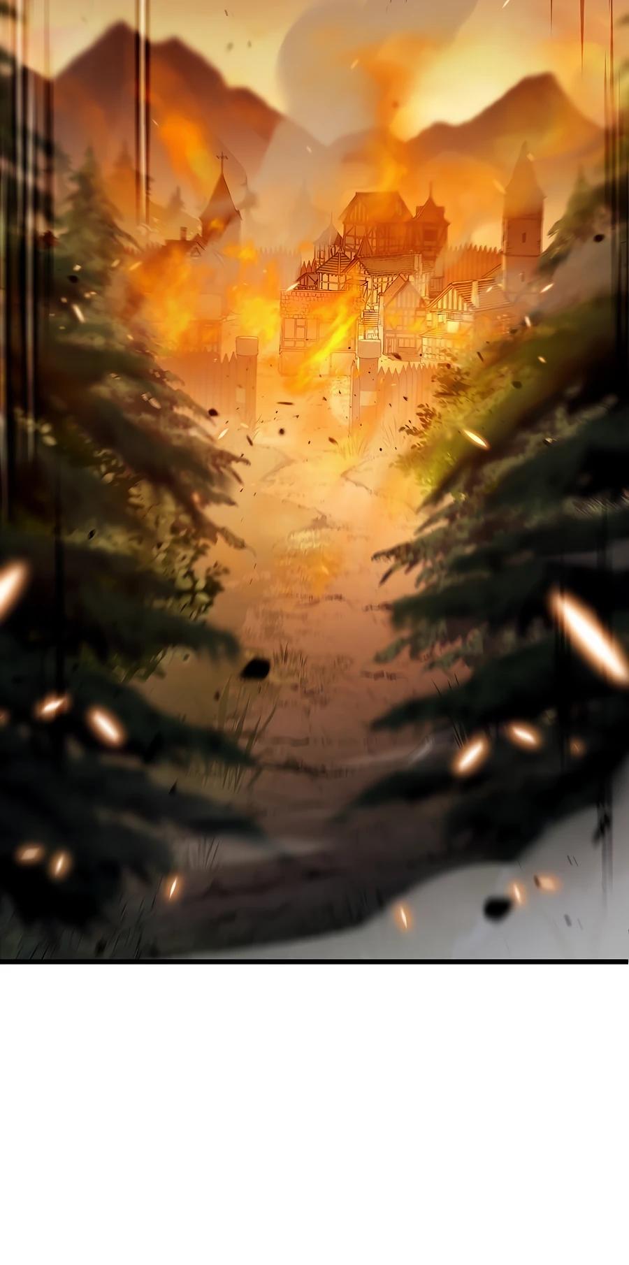 Манга Система вселенной - Глава 3 Страница 15