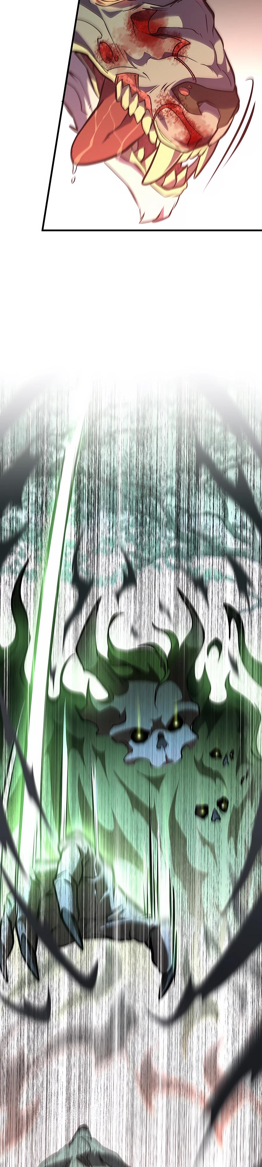 Манга Система вселенной - Глава 2 Страница 68