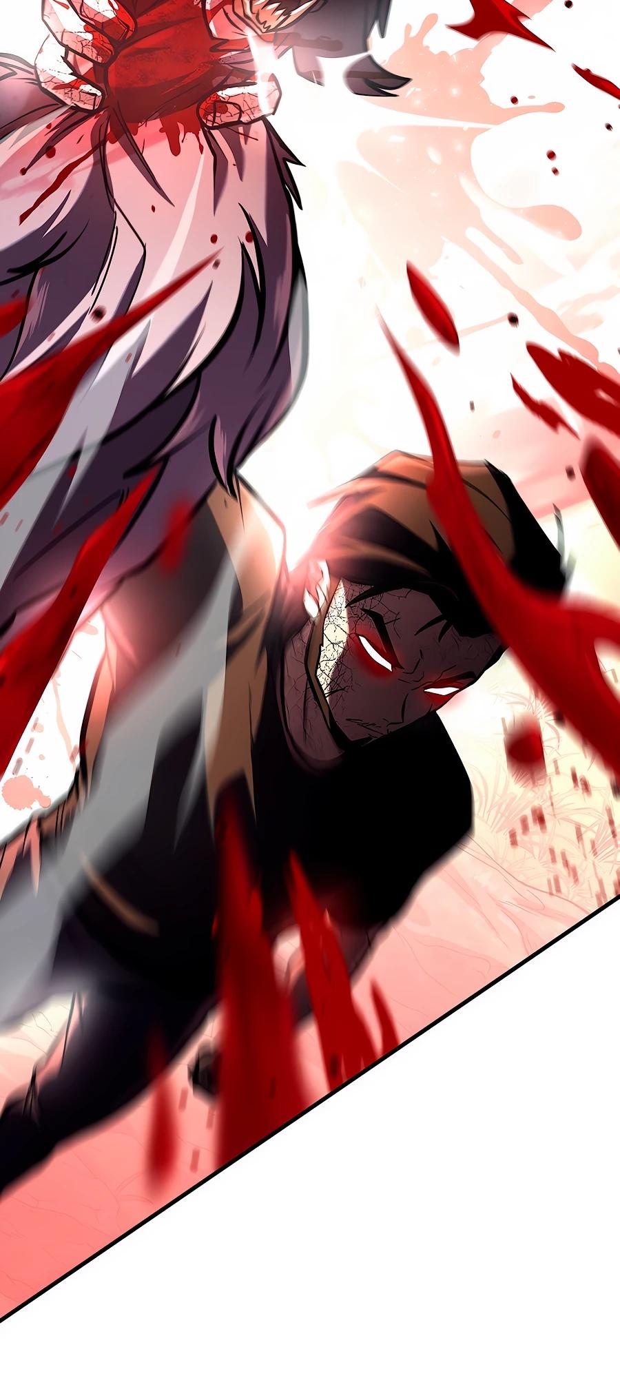 Манга Система вселенной - Глава 2 Страница 29