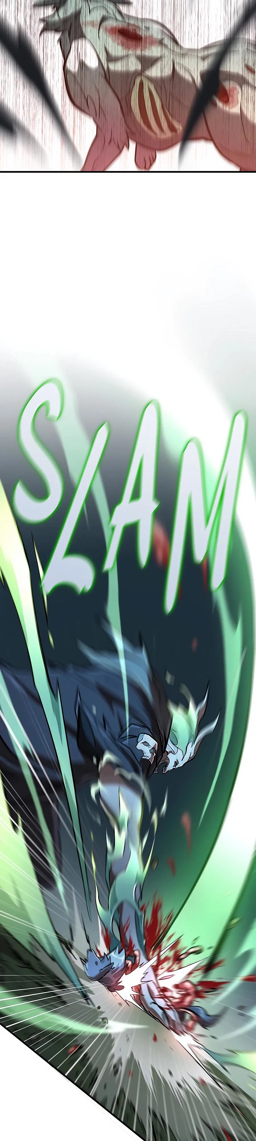 Манга Система вселенной - Глава 2 Страница 69