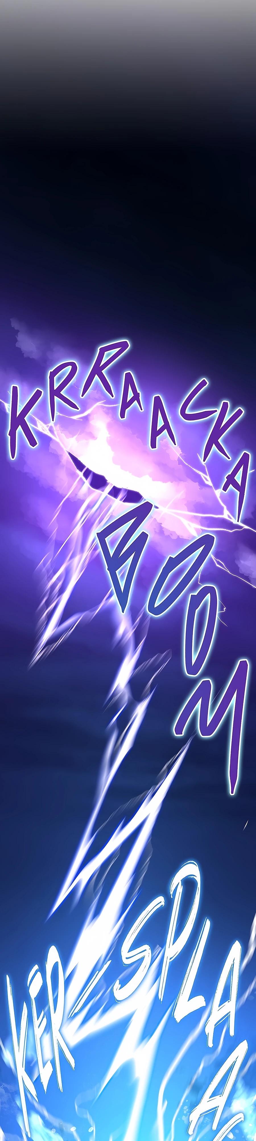 Манга Система вселенной - Глава 1 Страница 88