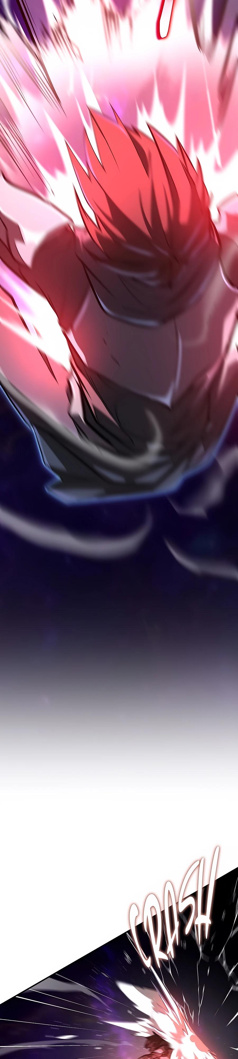 Манга Система вселенной - Глава 1 Страница 49