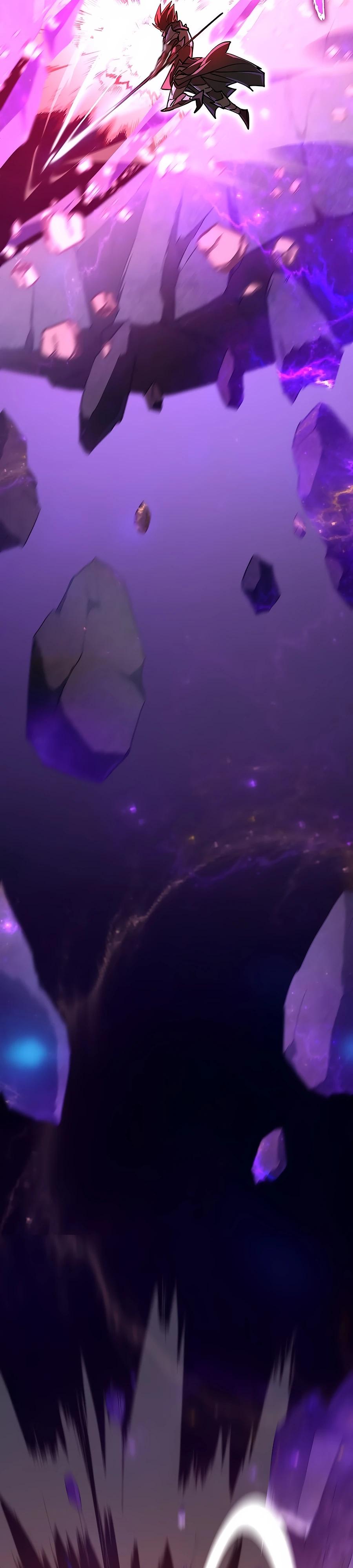 Манга Система вселенной - Глава 1 Страница 72