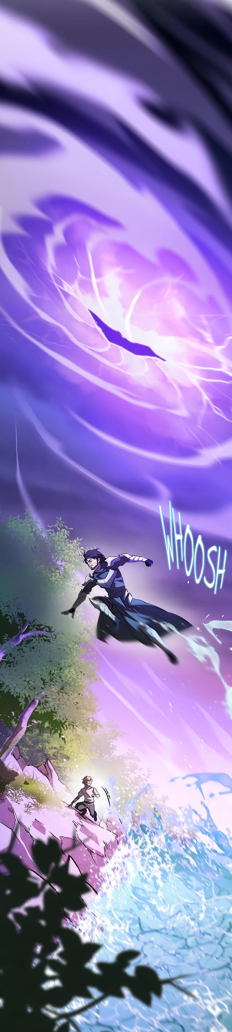 Манга Система вселенной - Глава 1 Страница 94