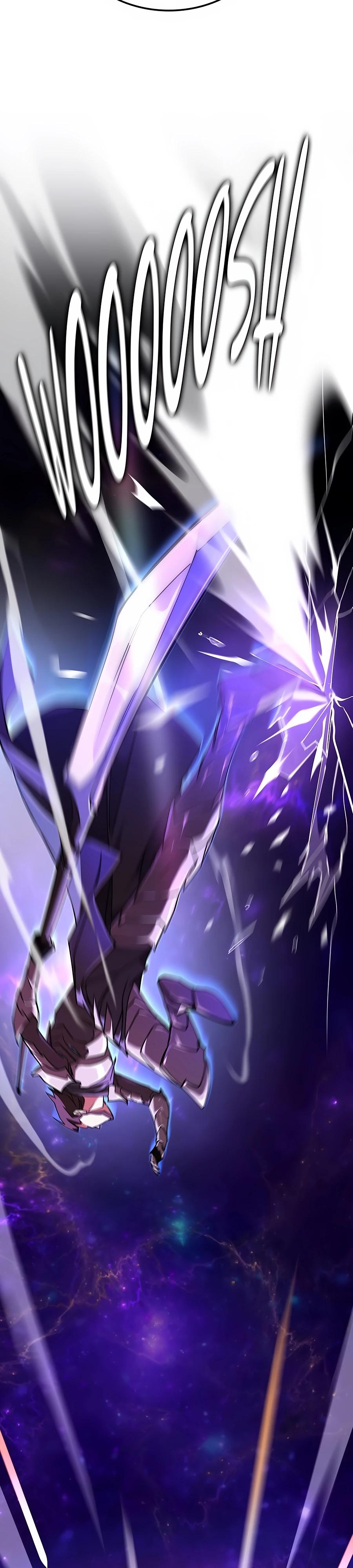 Манга Система вселенной - Глава 1 Страница 54