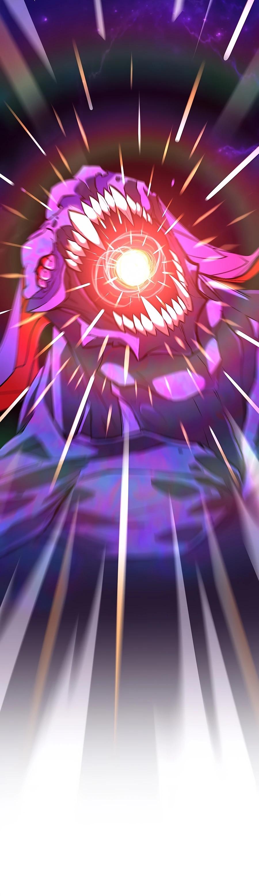 Манга Система вселенной - Глава 1 Страница 55