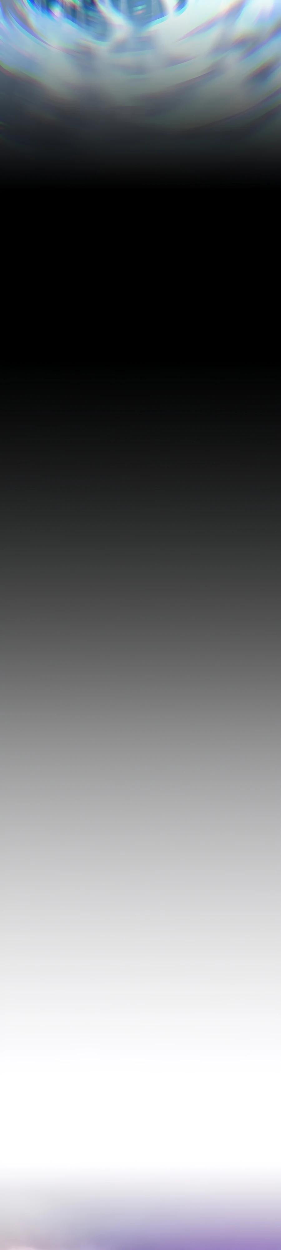 Манга Система вселенной - Глава 1 Страница 86