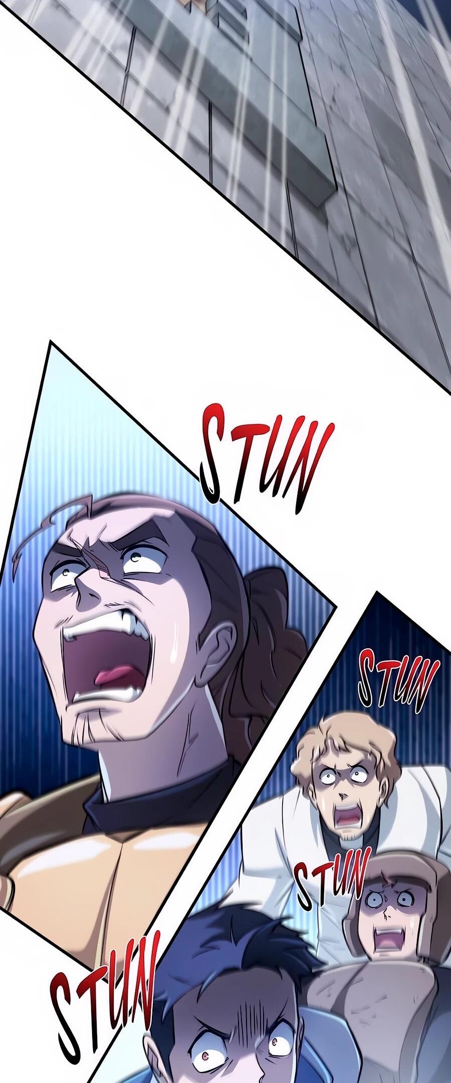 Манга Система вселенной - Глава 30 Страница 83