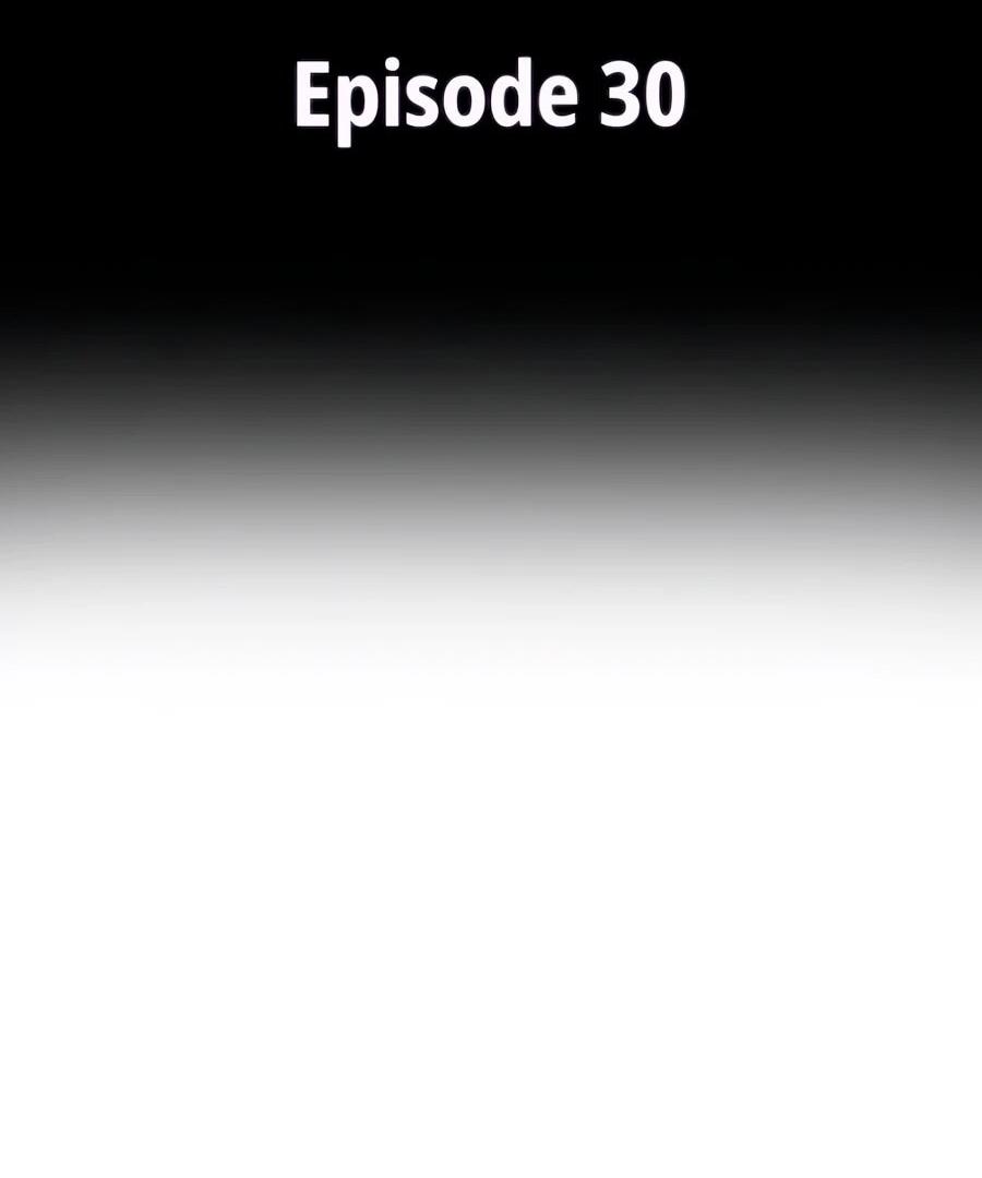 Манга Система вселенной - Глава 30 Страница 33