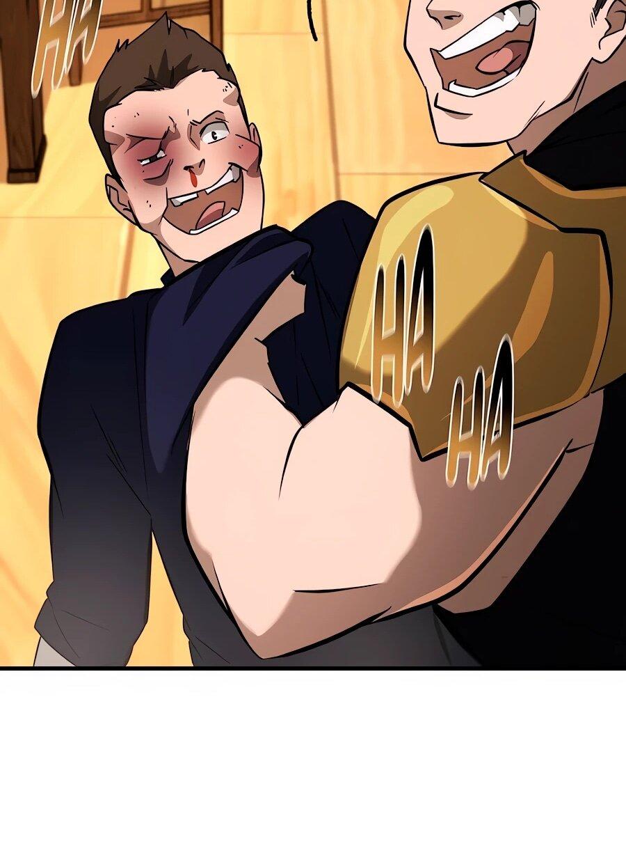 Манга Система вселенной - Глава 30 Страница 53