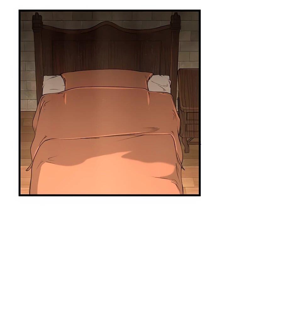 Манга Система вселенной - Глава 30 Страница 24