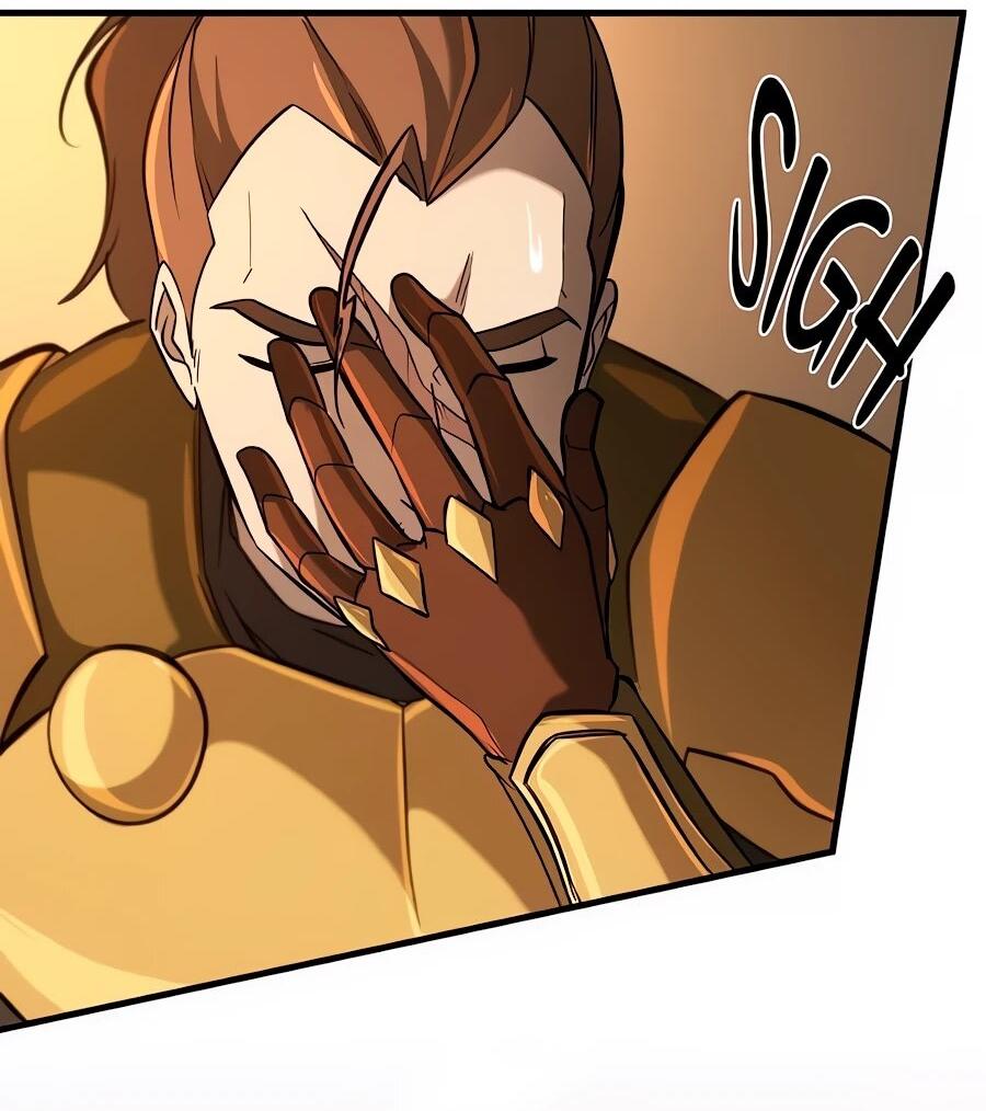 Манга Система вселенной - Глава 30 Страница 78