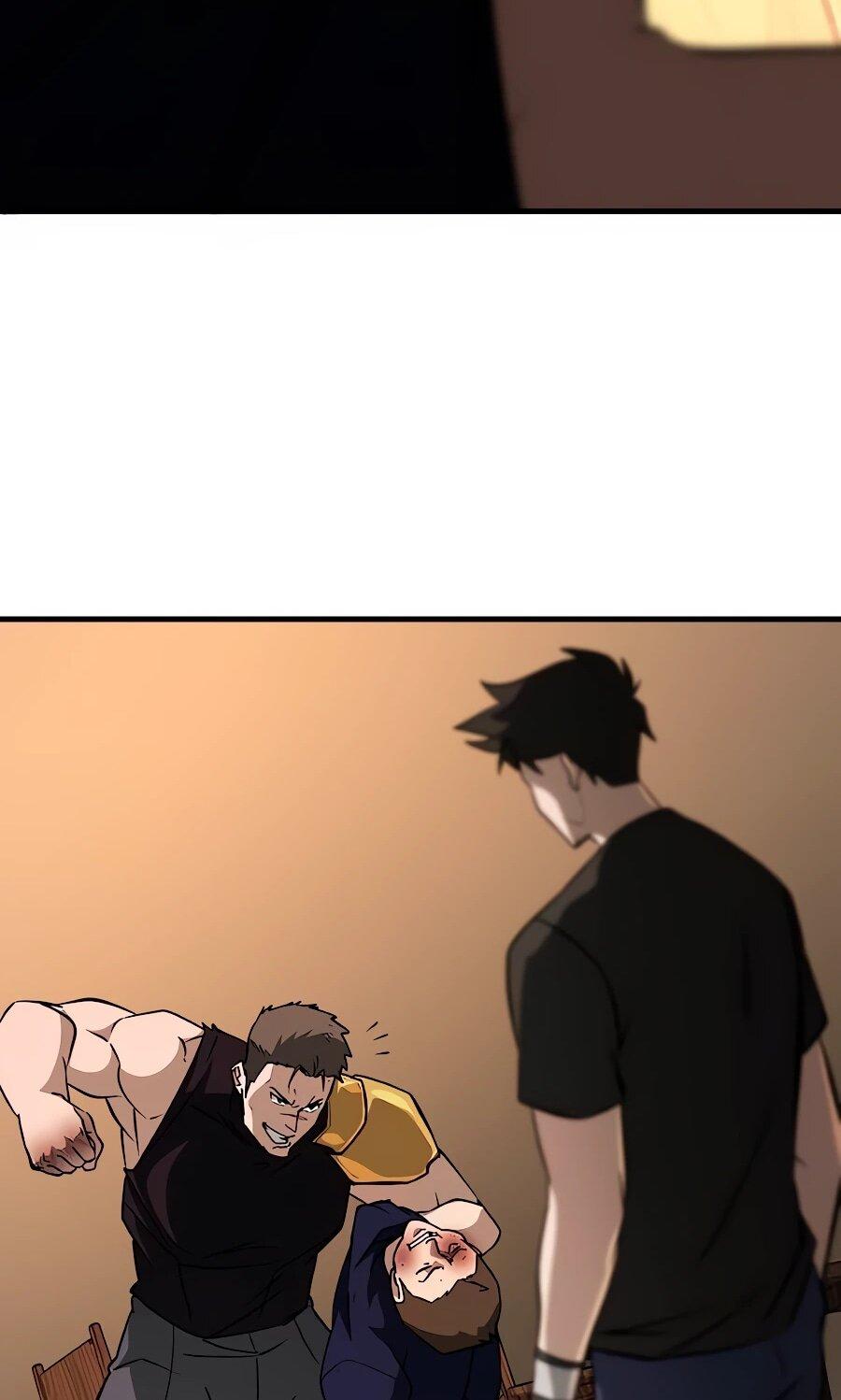 Манга Система вселенной - Глава 30 Страница 48