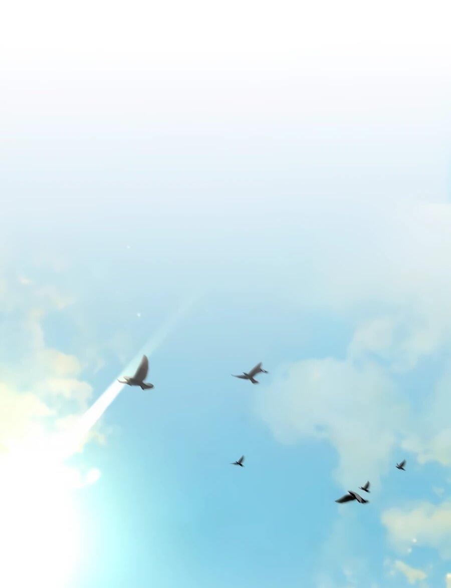 Манга Система вселенной - Глава 30 Страница 5