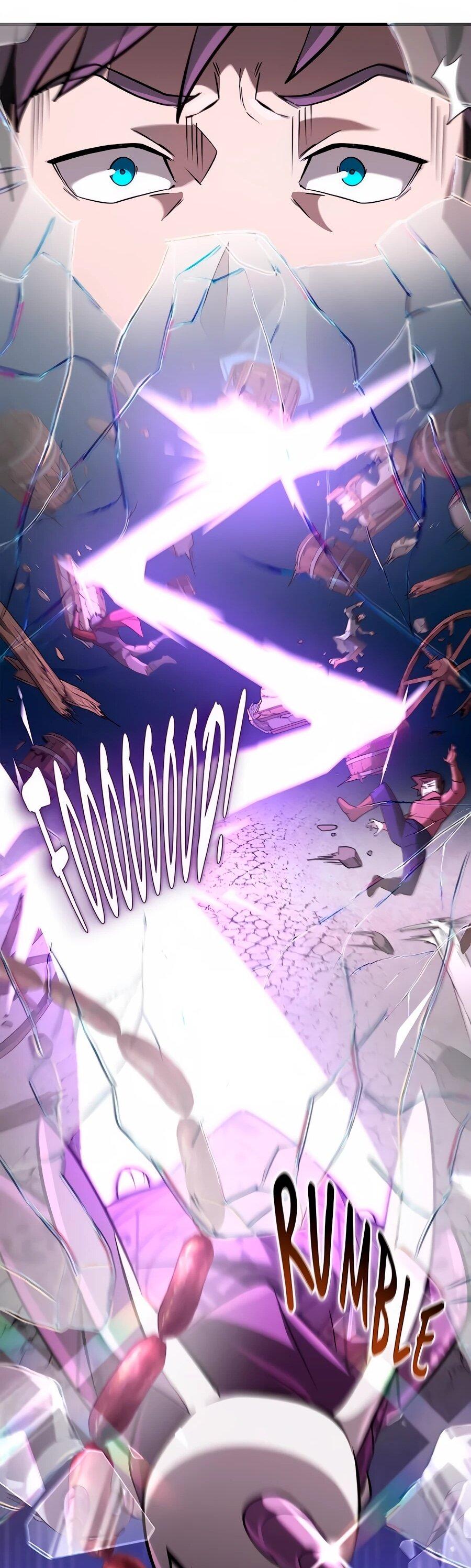 Манга Система вселенной - Глава 30 Страница 37