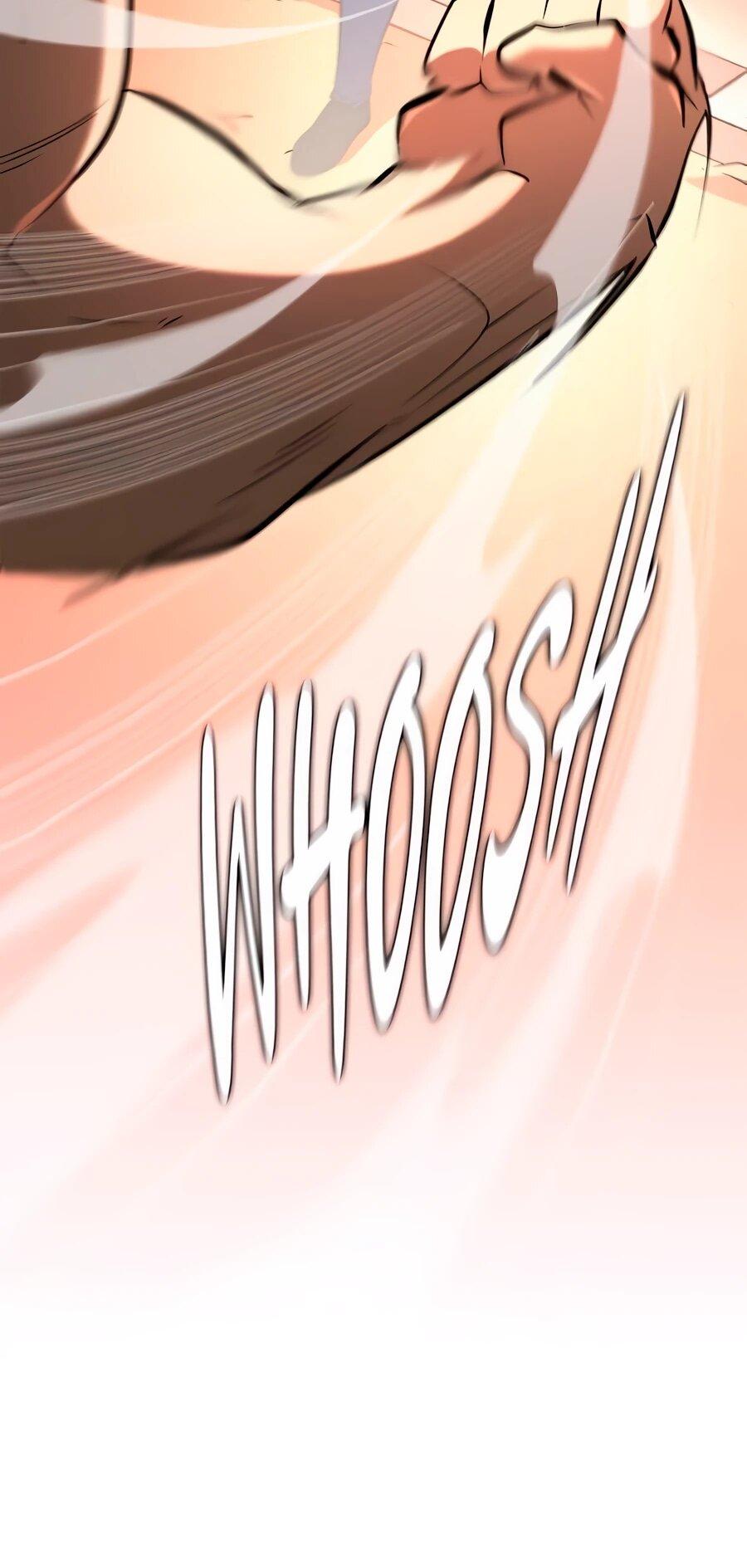 Манга Система вселенной - Глава 30 Страница 81