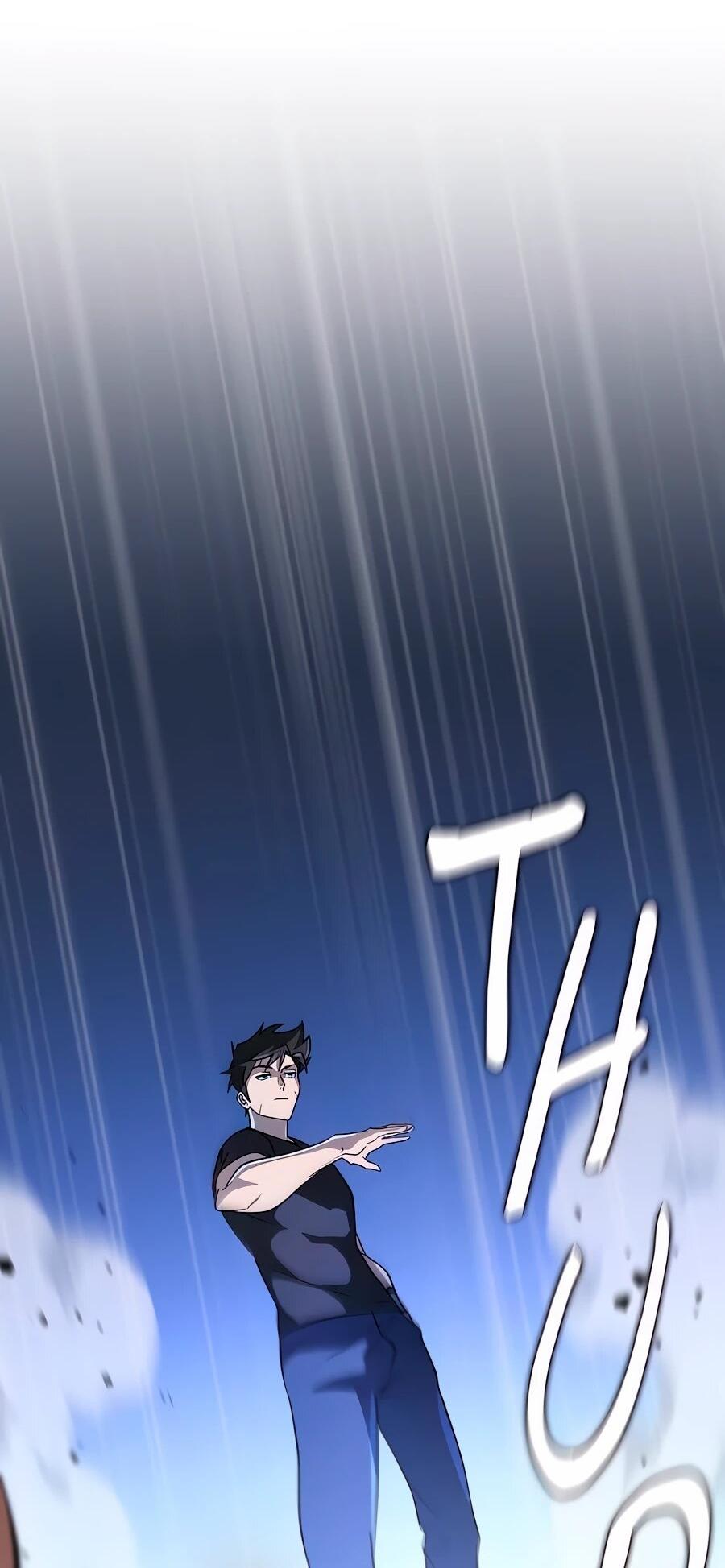 Манга Система вселенной - Глава 30 Страница 85