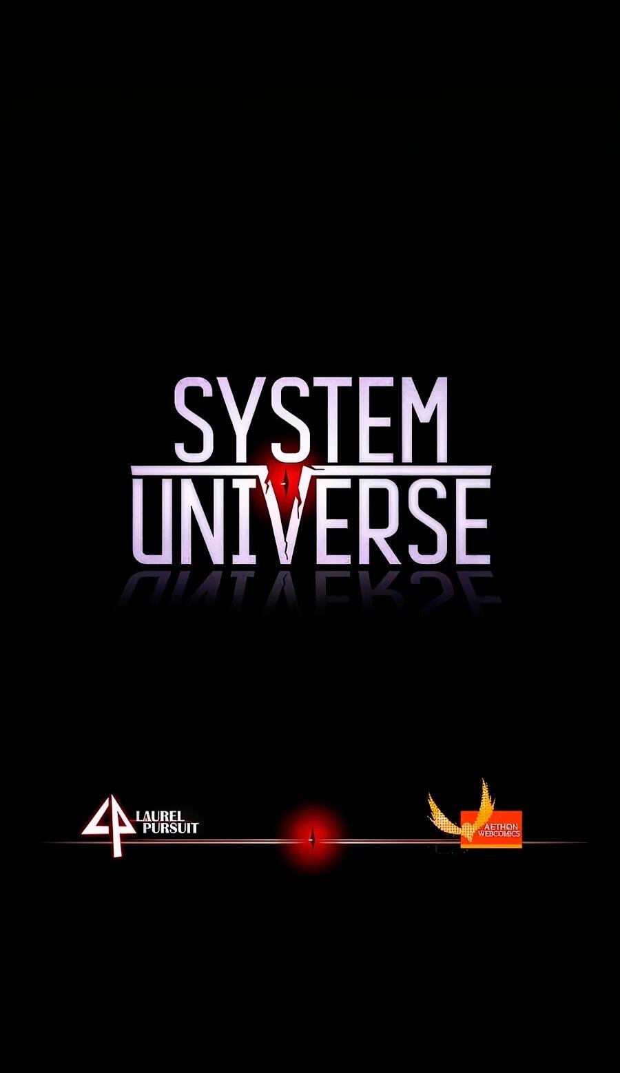 Манга Система вселенной - Глава 30 Страница 90