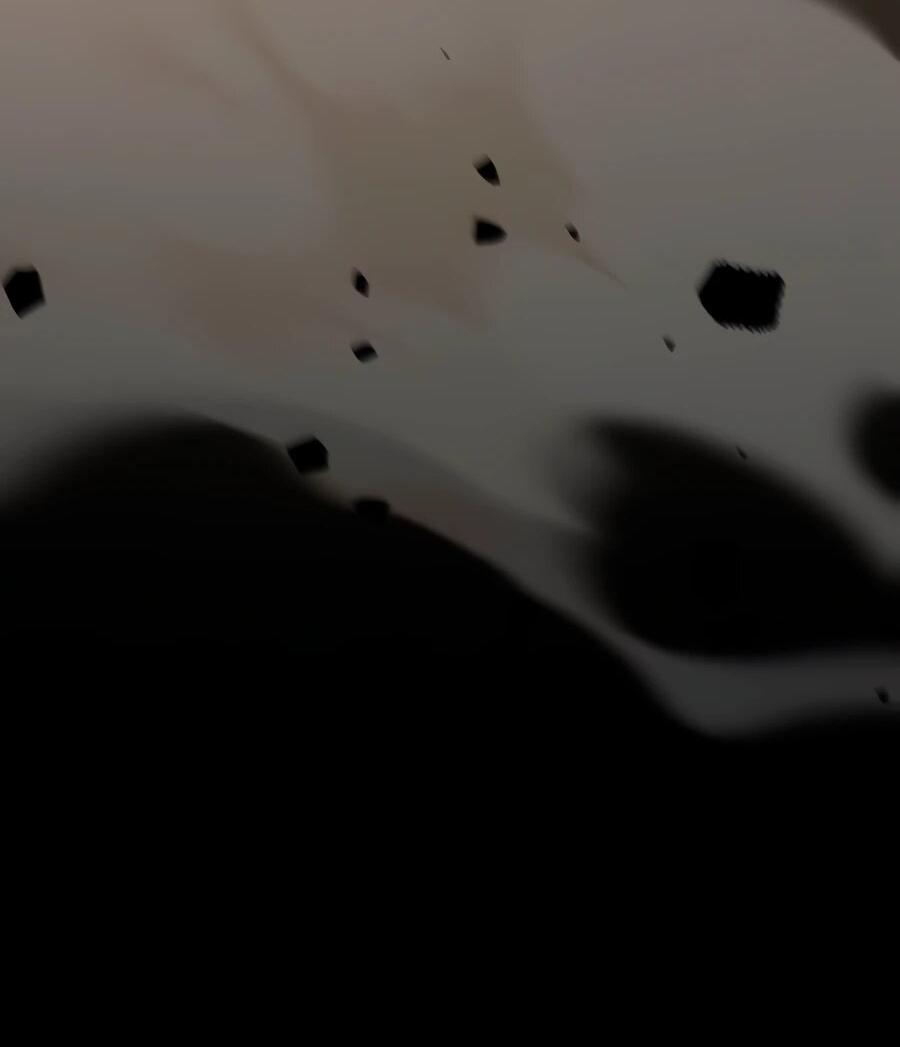 Манга Система вселенной - Глава 30 Страница 89