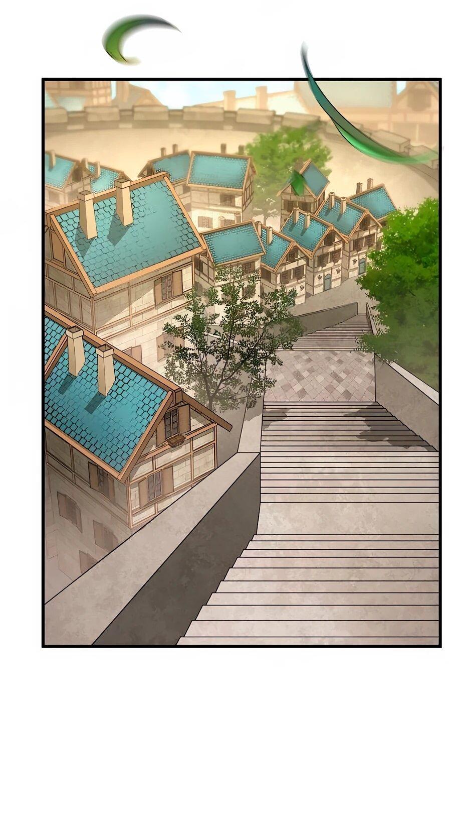 Манга Система вселенной - Глава 30 Страница 7