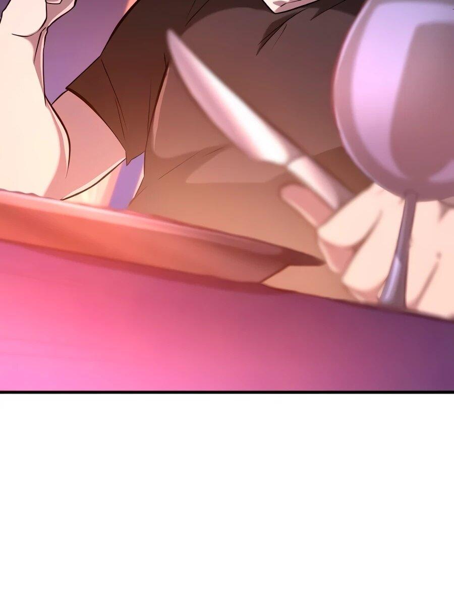 Манга Система вселенной - Глава 29 Страница 45