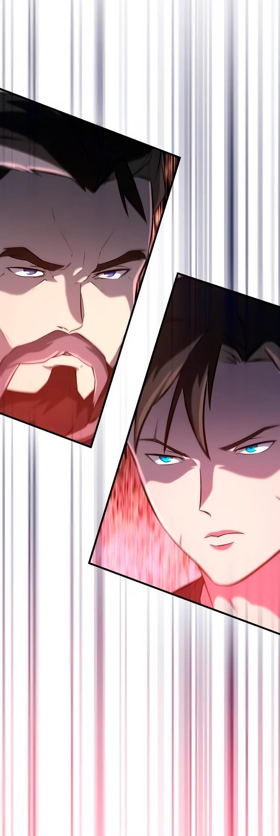 Манга Система вселенной - Глава 29 Страница 2