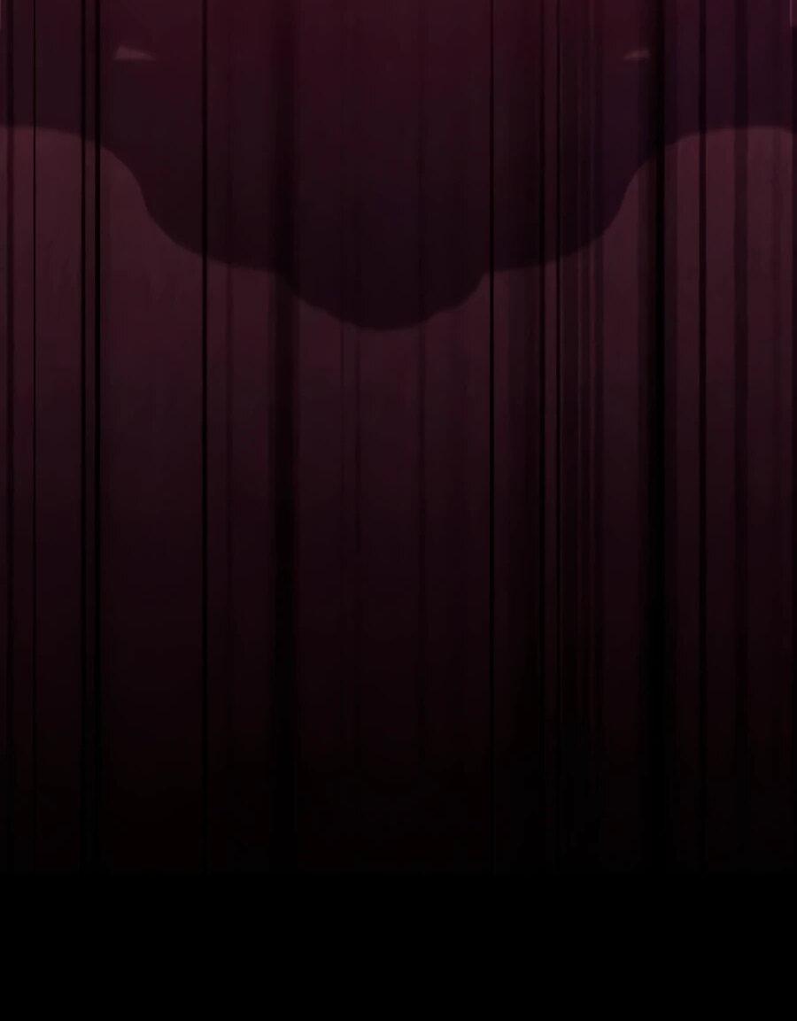 Манга Система вселенной - Глава 29 Страница 4