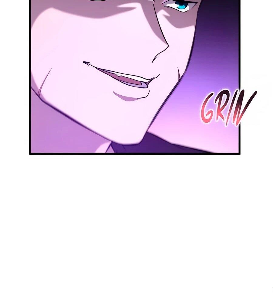 Манга Система вселенной - Глава 29 Страница 20