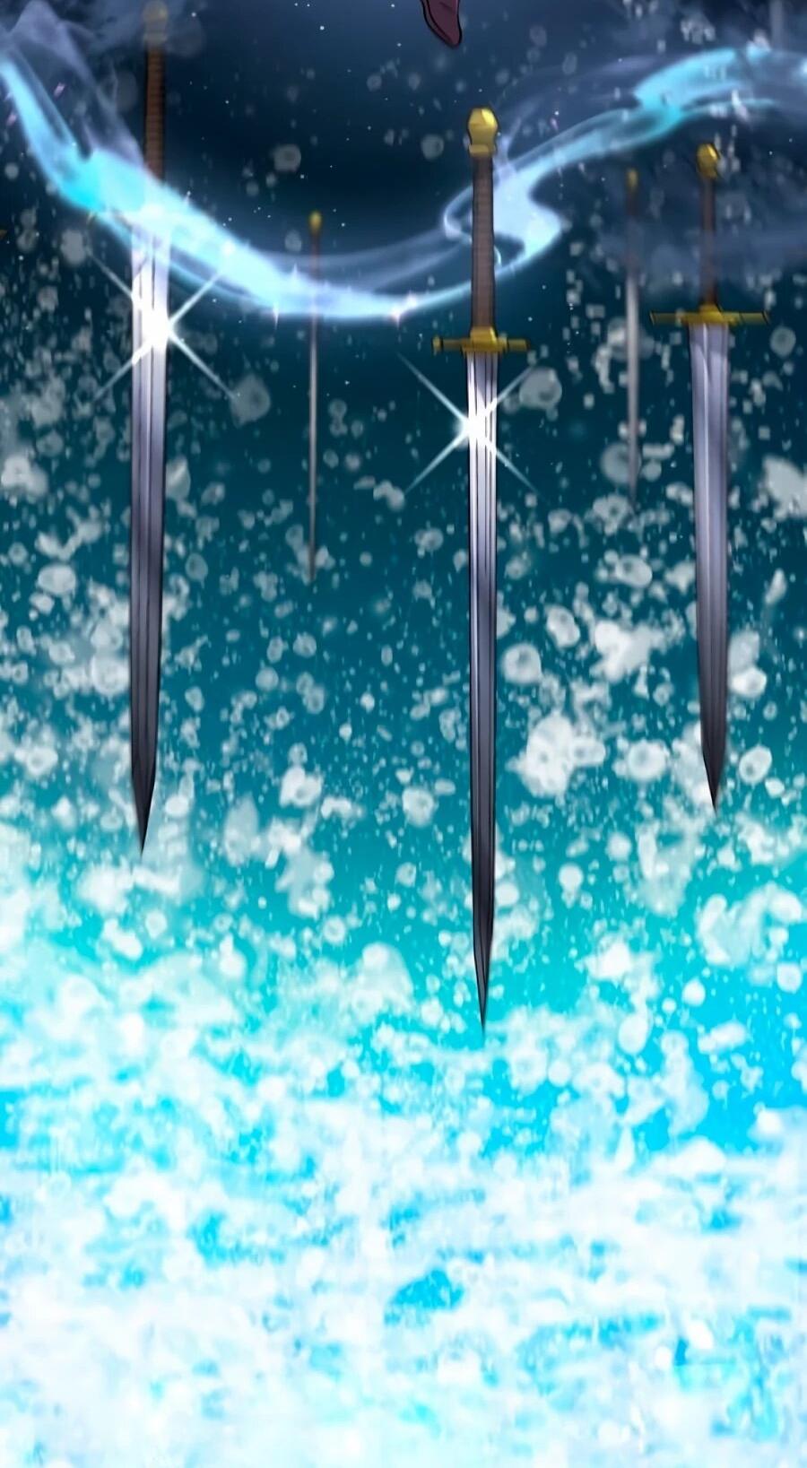 Манга Система вселенной - Глава 29 Страница 51