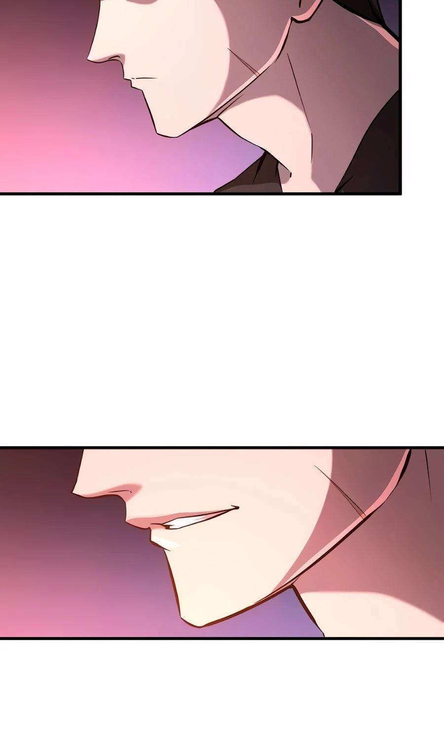 Манга Система вселенной - Глава 29 Страница 6