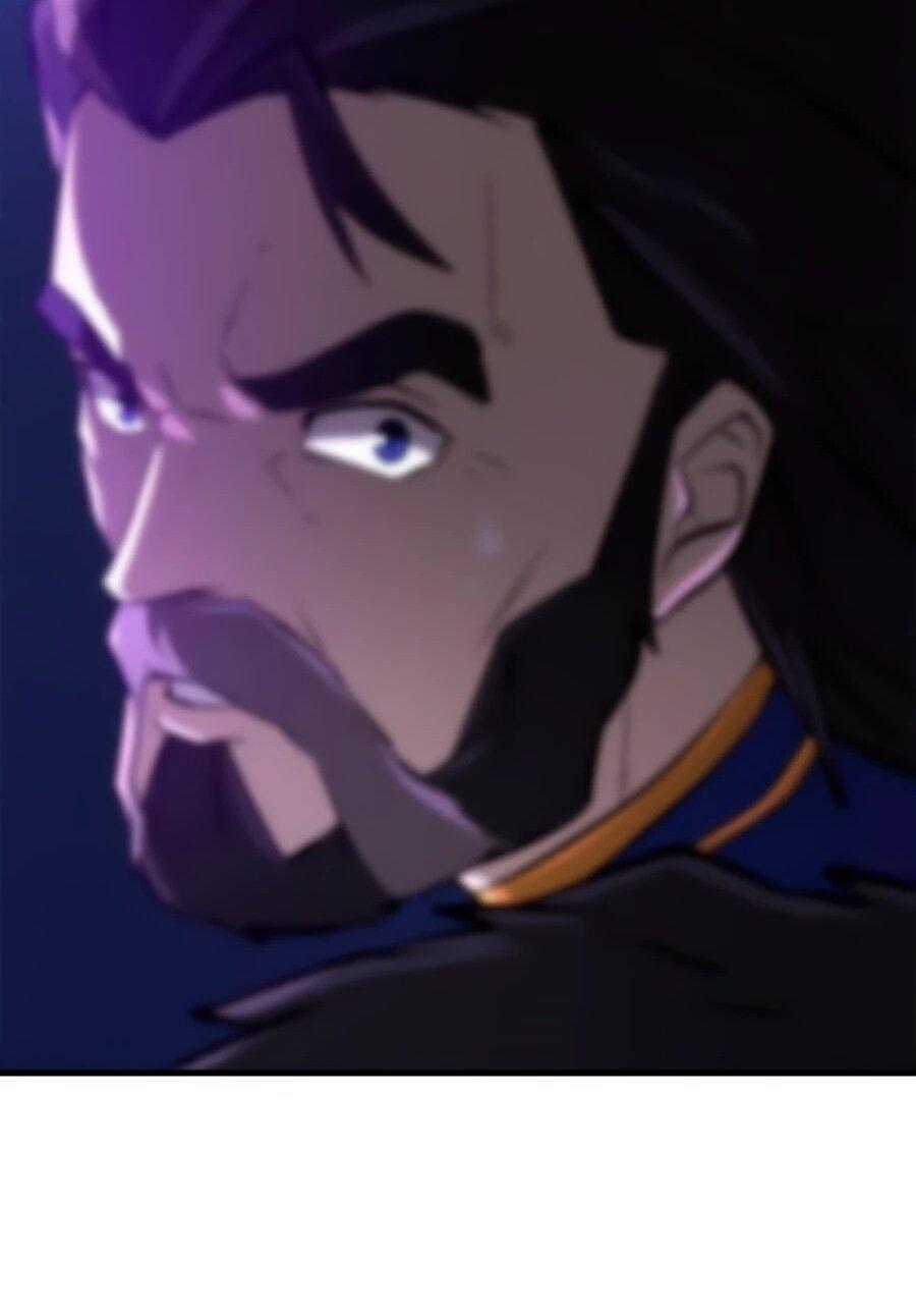 Манга Система вселенной - Глава 29 Страница 25