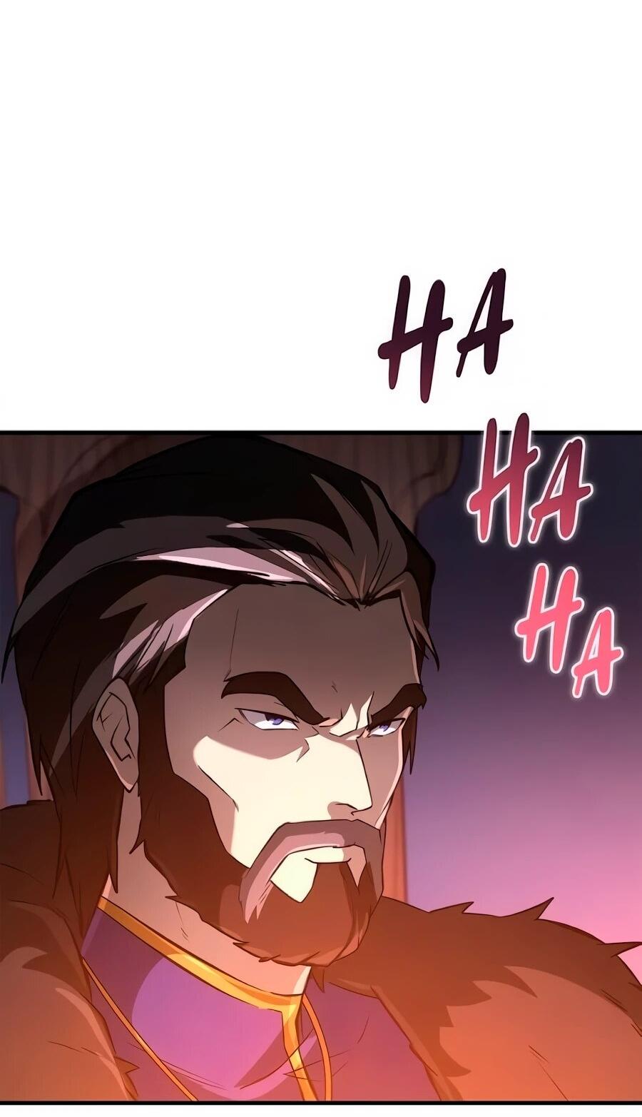 Манга Система вселенной - Глава 29 Страница 8