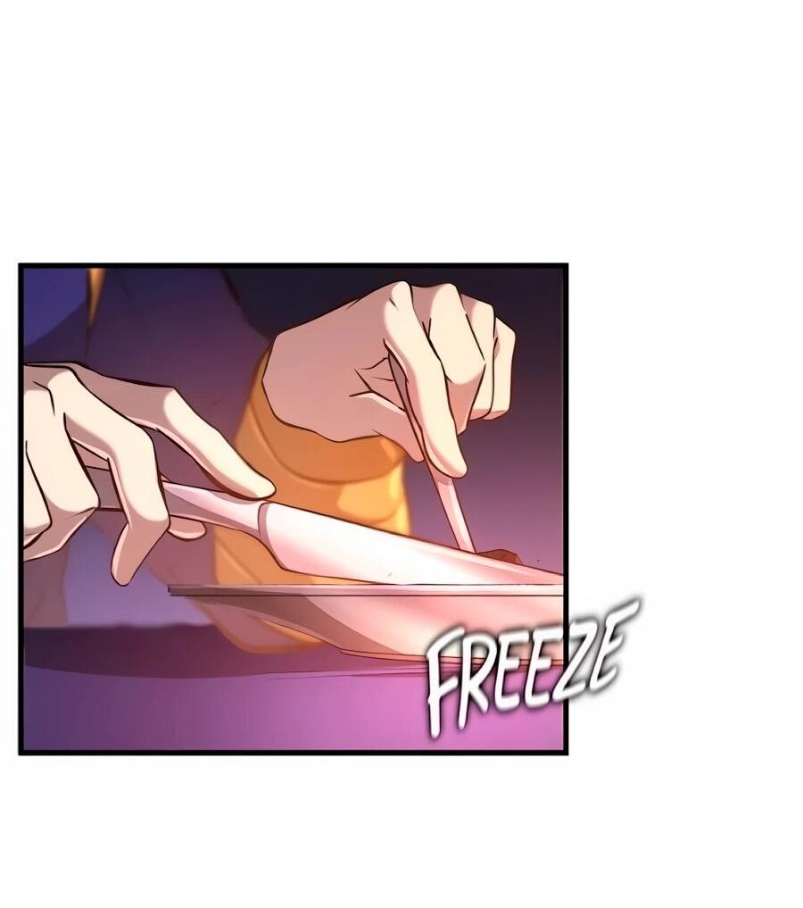 Манга Система вселенной - Глава 29 Страница 43