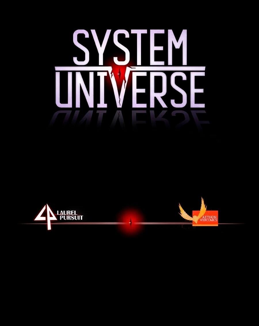 Манга Система вселенной - Глава 28 Страница 86