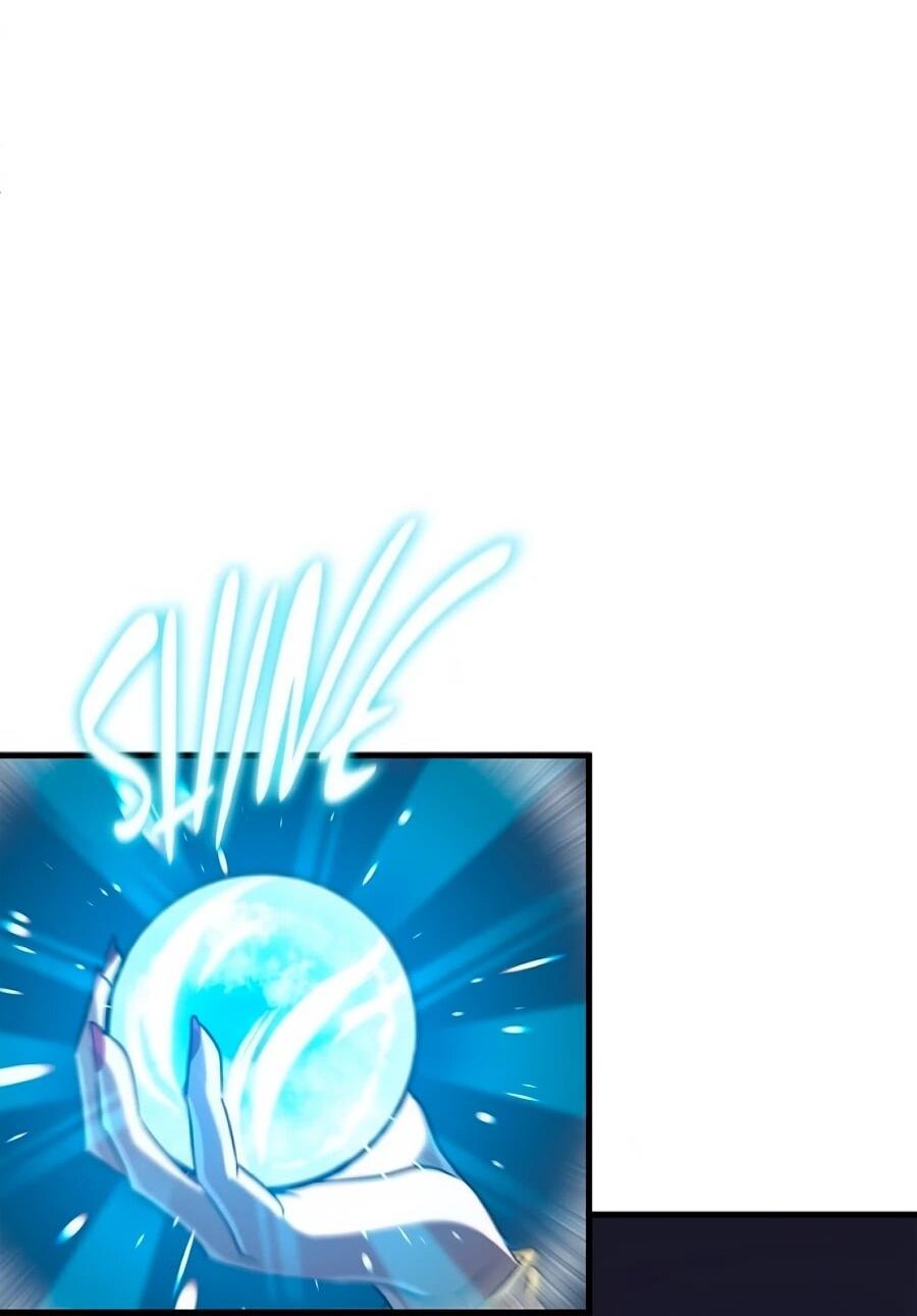 Манга Система вселенной - Глава 28 Страница 50