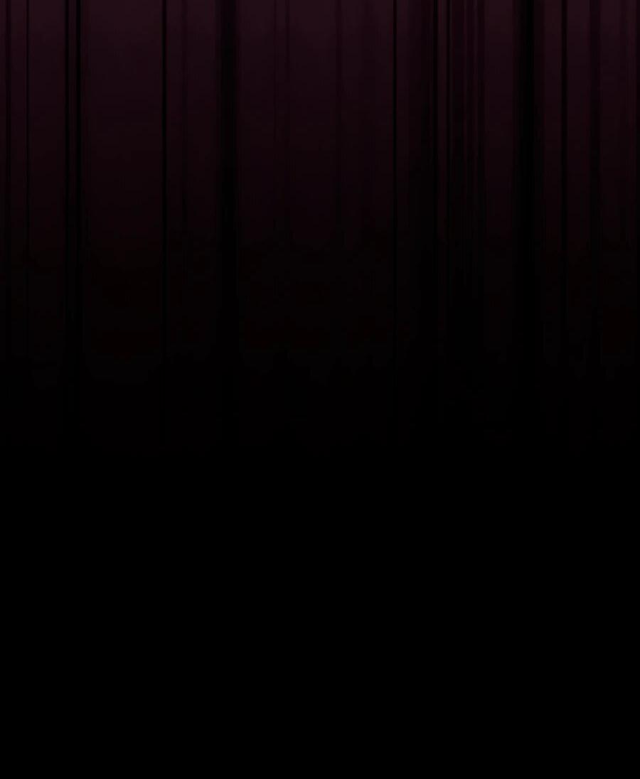 Манга Система вселенной - Глава 28 Страница 85